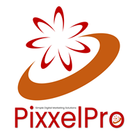 websitelaundrybanggae-web-io.pages.dev favicon